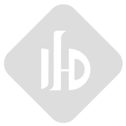 dinghongglass
