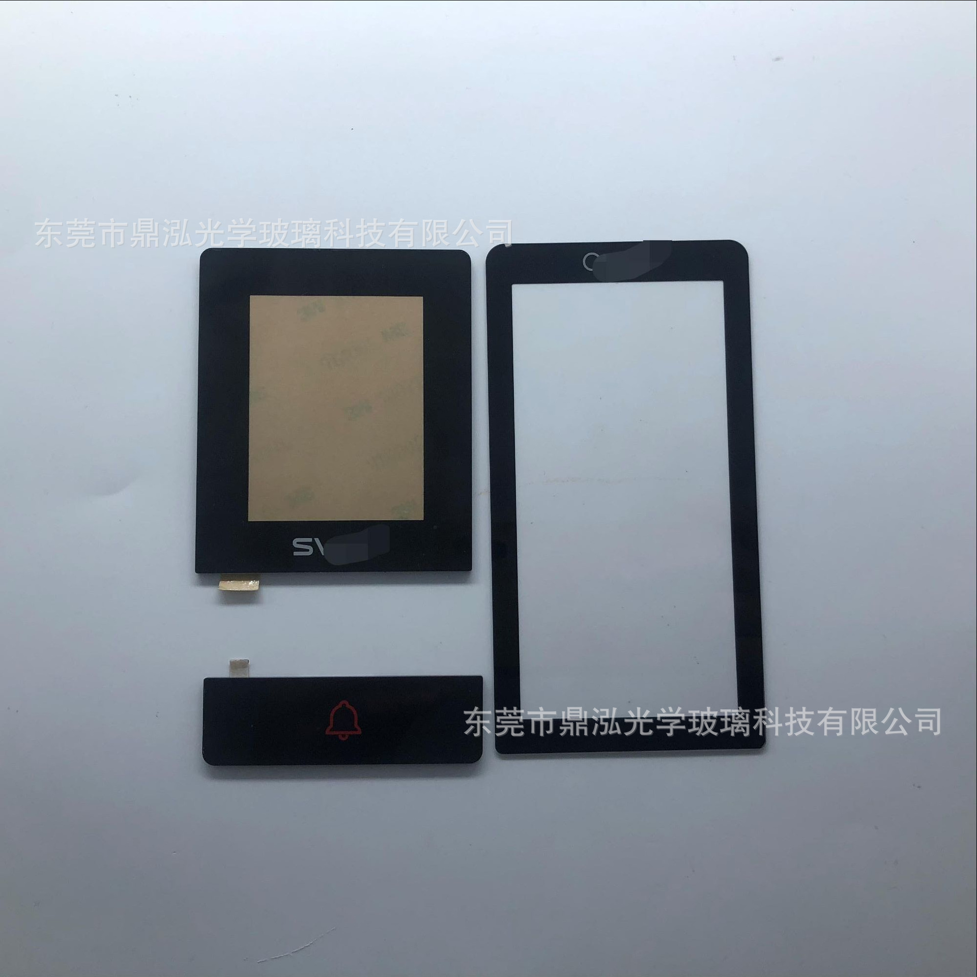 电磁炉耐温玻璃