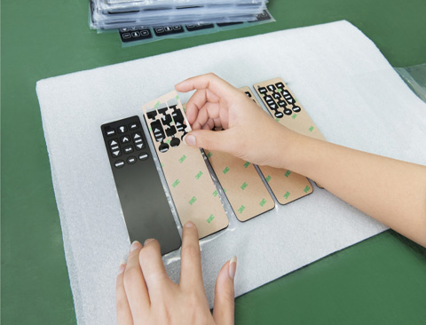 用户使用产品数据分析看板